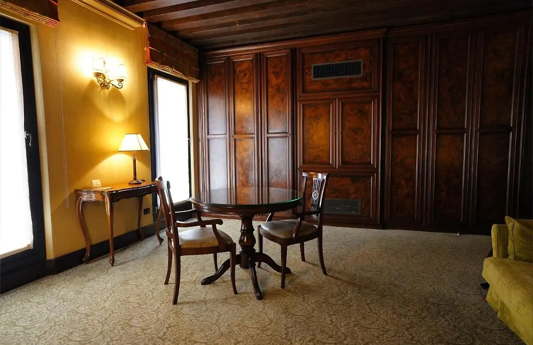 Residenza Grunwald-1