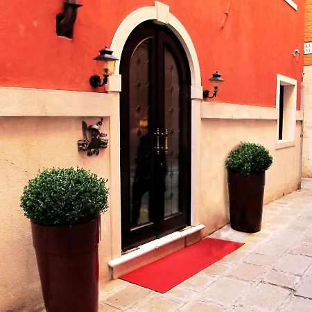 Residenza Grunwald-3