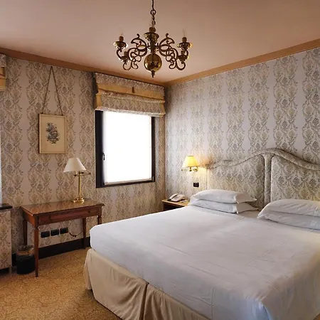 Residenza Grunwald-2